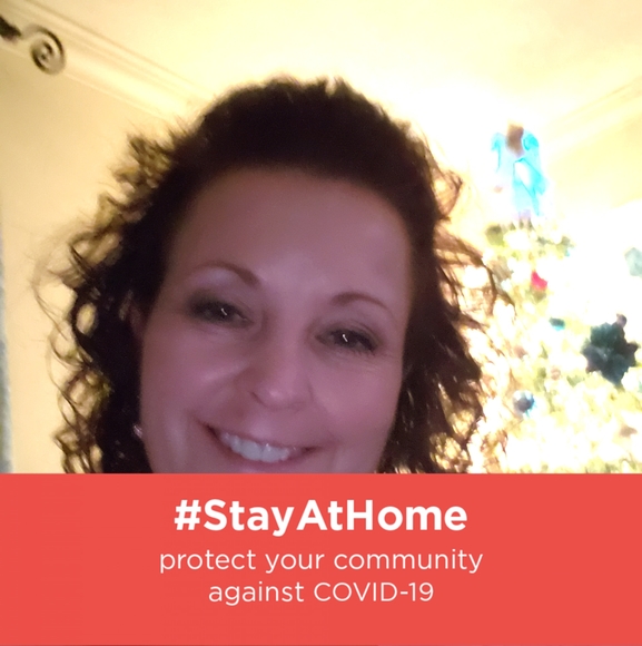 Meet your Posher, Janice - Picture 1 of 1